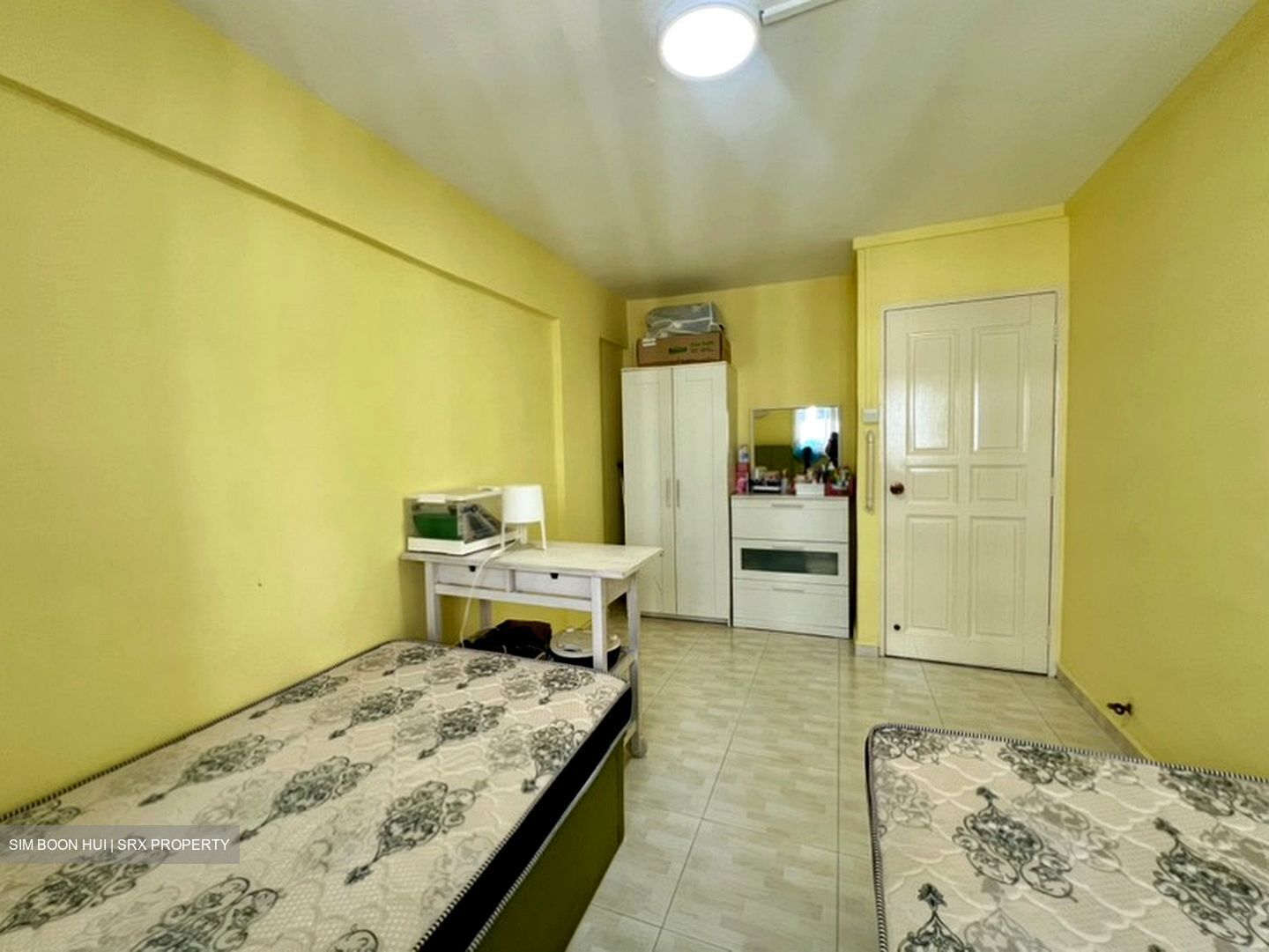 Blk 3 Delta Avenue (Bukit Merah), HDB 4 Rooms #600317171